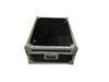 Picture of USED TRANSPORT CASE LOW RECTANGULAR